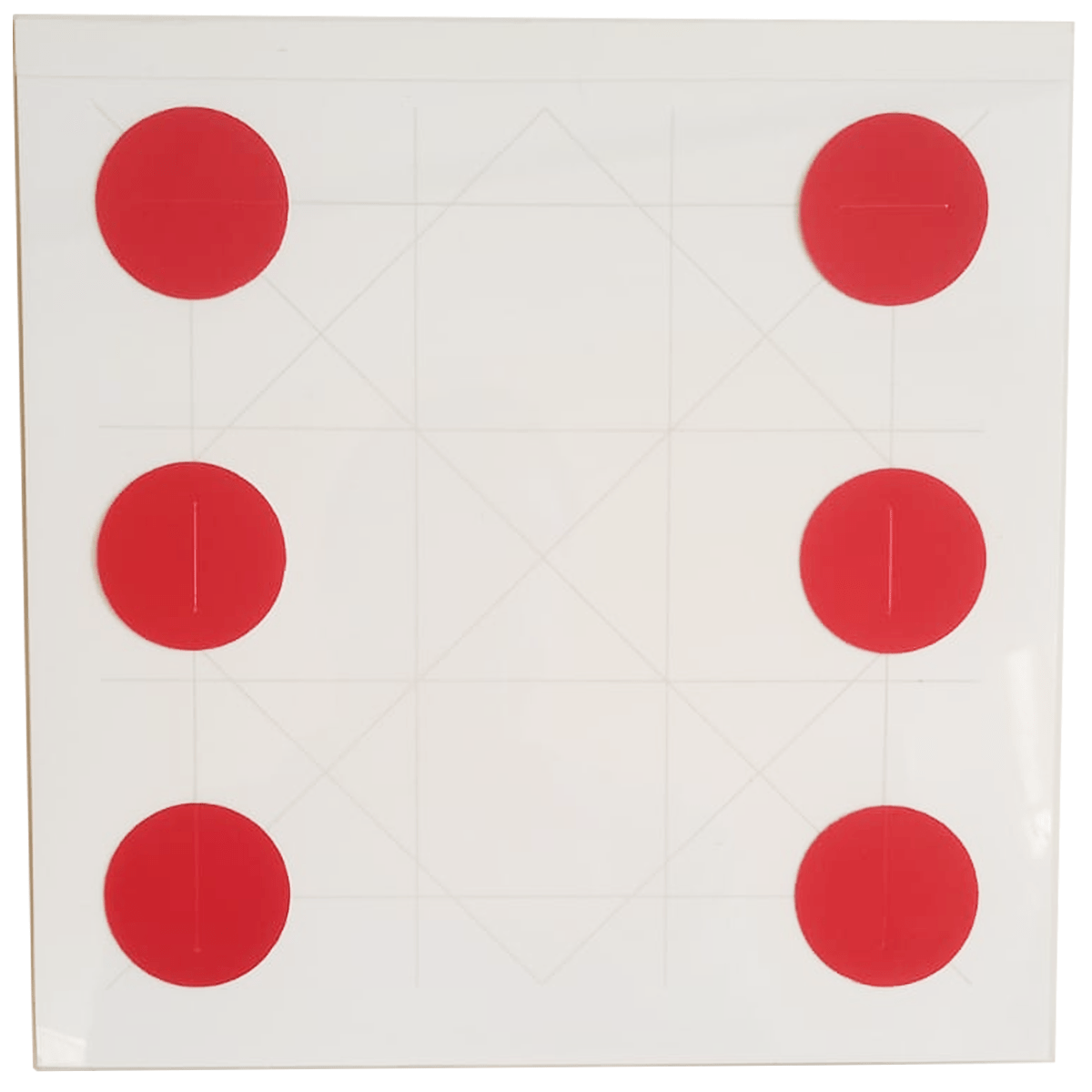 Dado da Ilusão Dinamite - Grande Mágica