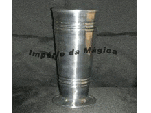 Vaso de Ching Ling