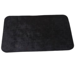  Tapete de Mesa Close Up para Cartas de Baralho - Extra Grande 60x40cm.