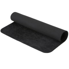  Tapete de Mesa Close Up para Cartas de Baralho - Extra Grande 60x40cm.