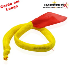 Corda em Lenço - Atacado