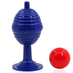 Urna da Bola - Atacado