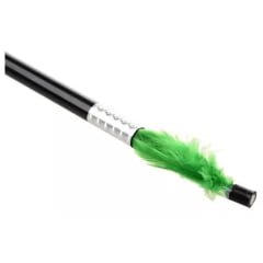 Vaso em Flor - Atacado