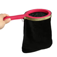 Bolsa de Trocas - Dupla