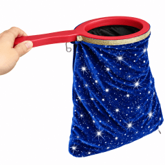 Bolsa de Trocas - Dupla