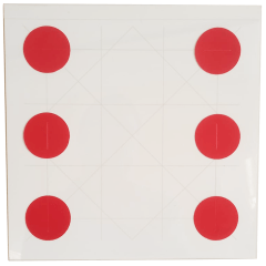 Dado da Ilusão Dinamite - Grande