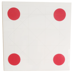 Dado da Ilusão Dinamite - Grande Mágica