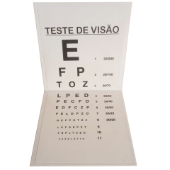 Dado da Ilusão Dinamite - Grande Mágica