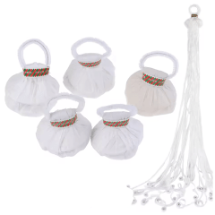 Streamers Fita Serpentina de Lançamento