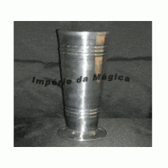 Vaso de Ching Ling